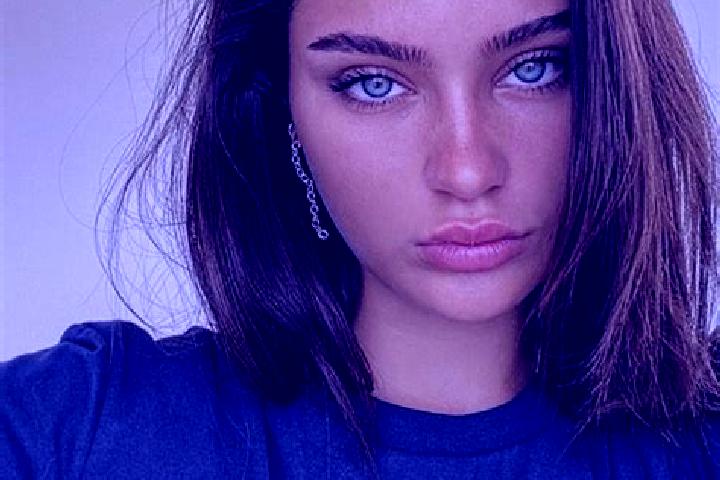 Lily, 27, a brunette blue-eyed mixed companion based in Mandela. Offering Massage, Striptease, Roleplay. Available for incall and outcall, overnight bookings...