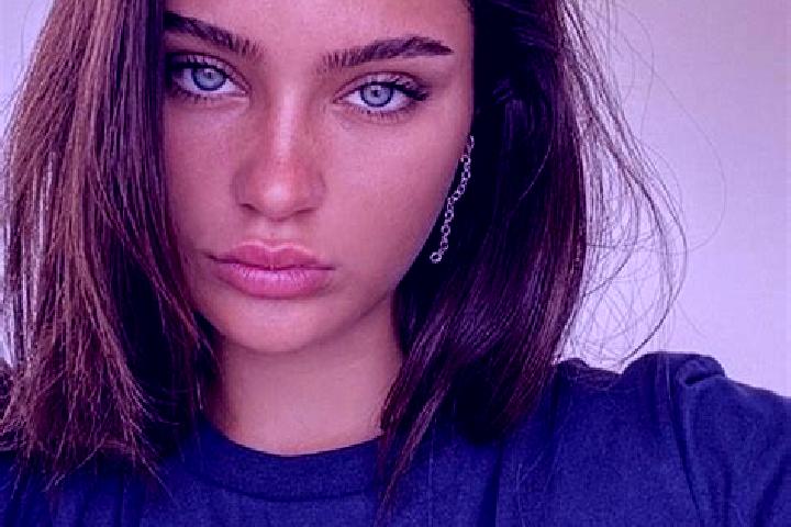 Lily, 27, a brunette brown-eyed ebony companion based in Krizevci. Offering Domination, OWO, GFE, Couples. Available for incall and outcall, day and evening ...