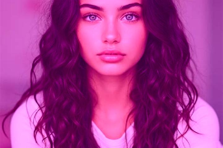 Lily, 27, a brunette brown-eyed mediterranean companion based in Hotaroasa. Offering Overnight, Travel Companion, Prostate Massage. Available for incall and ...
