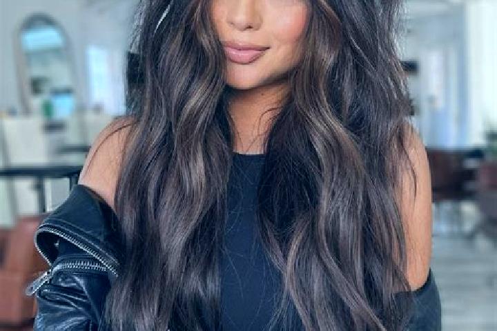 Lily, 27, a brunette dark-eyed caribbean companion based in Napie. Offering Erotic Massage, GFE, OWO, Overnight. Available for incall and outcall, day and ev...