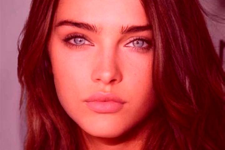 Lily, 27, a brunette grey-eyed caribbean companion based in Baltakoey. Offering GFE, Girlfriend Experience, Couples. Available for incall and outcall, overni...