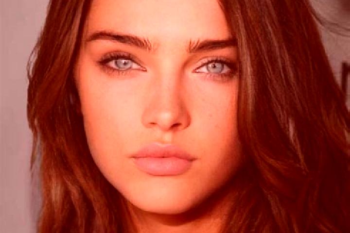 Lily, 27, a brunette grey-eyed european companion based in Neupetershain. Offering Travel Companion, Deep French Kissing, Erotic Massage, Massage. Available ...