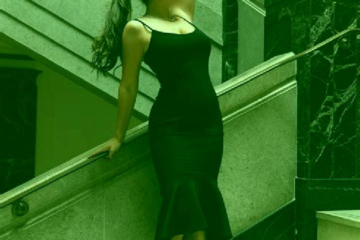 Lily, 27, a brunette grey-eyed latina companion based in Kilcock. Offering Deep French Kissing, Travel Companion, Fetish, OWO. Available for incall and outca...