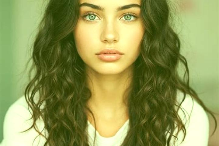 Lily, 27, a brunette grey-eyed mediterranean companion based in Kumla. Offering Fetish, Deep French Kissing. Available for incall and outcall, overnight book...