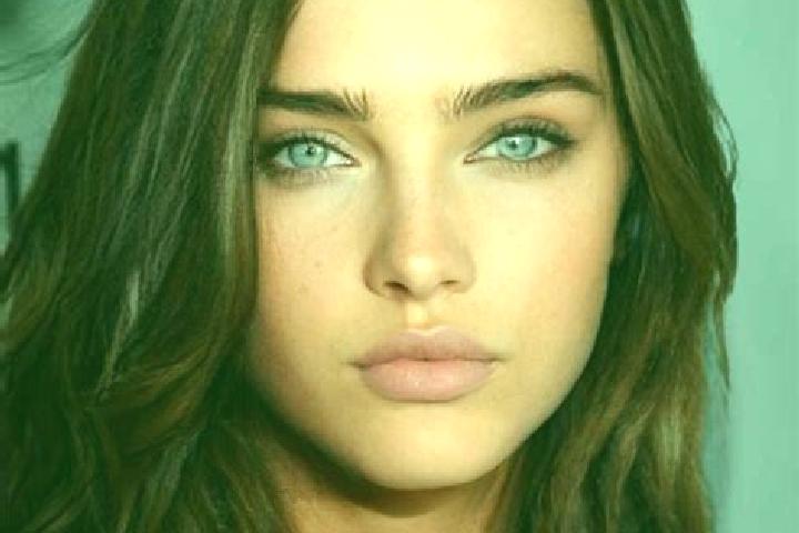 Lily, 27, a brunette grey-eyed mixed companion based in Ouanzanou. Offering Tantra, CIM, Fetish, Travel Companion. Available for incall and outcall, day and ...