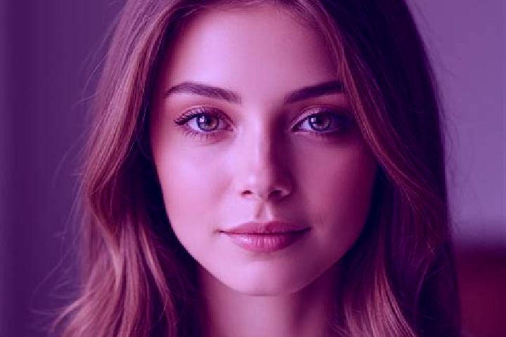 Lily, 27, a brunette hazel-eyed caucasian companion based in Gingoog. Offering Couples, Dinner Date, Girlfriend Experience. Available for incall and outcall,...