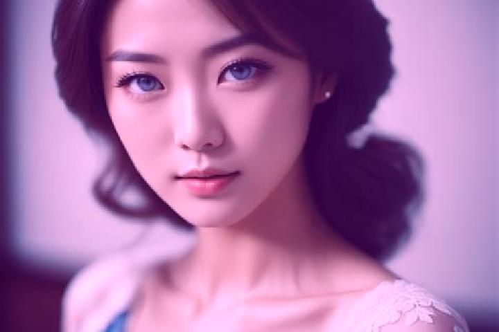 Lily, 27, a chestnut blue-eyed asian companion based in Omelnyk. Offering A-Level, Erotic Massage, OWO. Available for incall and outcall, day and evening dates.