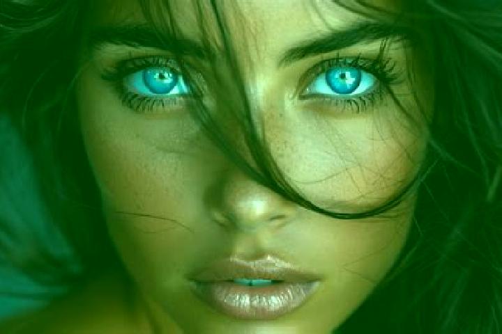 Lily, 27, a chestnut blue-eyed middle eastern companion based in Uda. Offering Couples, CIM, Prostate Massage. Available for incall and outcall, day and even...