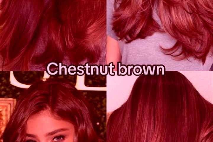 Lily, 27, a chestnut dark-eyed caribbean companion based in Wegorzewo. Offering CIM, Prostate Massage, Erotic Massage. Available for incall and outcall, over...