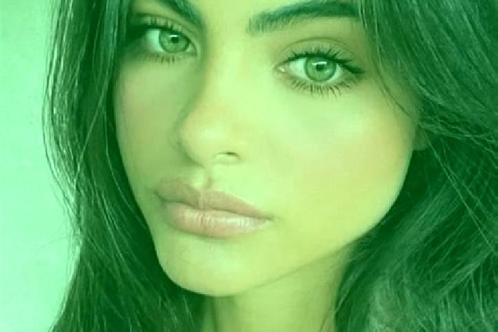 Lily, 27, a chestnut dark-eyed indian companion based in Clark. Offering Fetish, CIM, Travel Companion. Available for incall and outcall, day and evening dates.