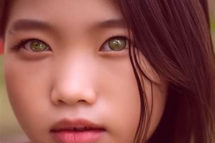 Lily, 27, a chestnut green-eyed asian companion based in Villemade. Offering Prostate Massage, Party Girl, Girlfriend Experience, CIM. Available for incall a...