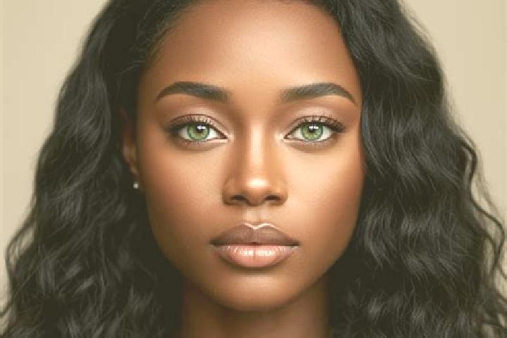 Lily, 27, a chestnut green-eyed ebony companion based in Candijay. Offering Overnight, BDSM, Couples, Duos. Available for incall and outcall, day and evening...