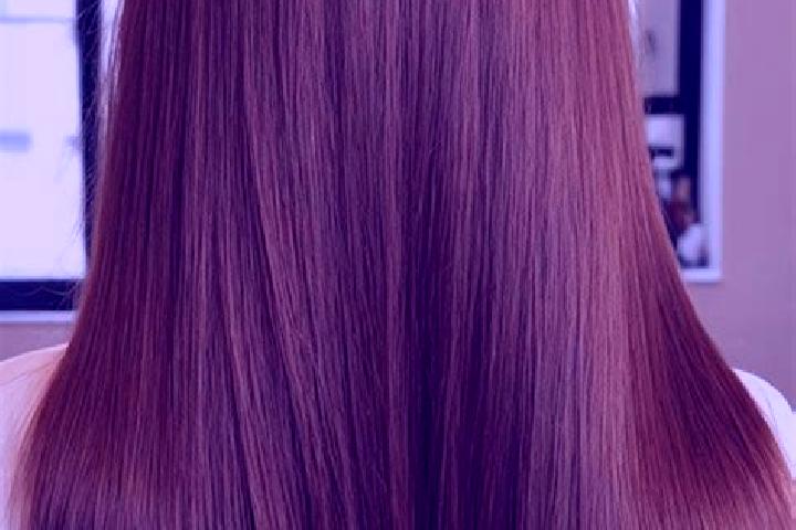 Lily, 27, a chestnut green-eyed european companion based in Sabaino. Offering Girlfriend Experience, Dinner Date, Deep French Kissing, Couples. Available for...