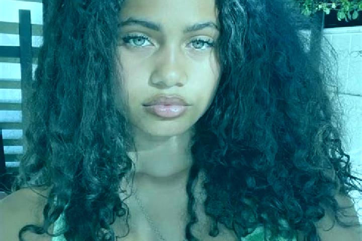 Lily, 27, a chestnut green-eyed mixed companion based in Tangiteroria. Offering Tantra, Massage, Roleplay. Available for incall and outcall, overnight bookin...