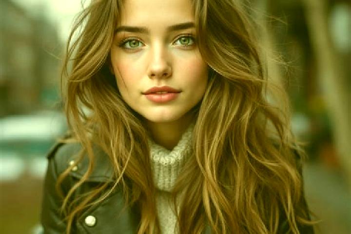 Lily, 27, a chestnut grey-eyed ebony companion based in Zhangjiaqiao. Offering CIM, Girlfriend Experience, Deep French Kissing, GFE, Roleplay. Available for ...