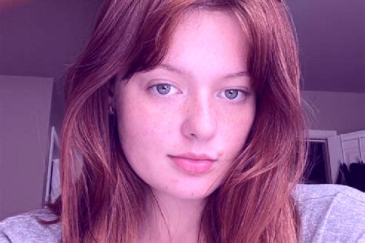 Lily, 27, a chestnut grey-eyed european companion based in Upgant-Schott. Offering A-Level, GFE, Roleplay, Girlfriend Experience. Available for incall and ou...