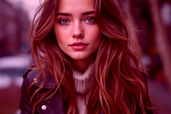 Lily, 27, a chestnut hazel-eyed caribbean companion based in Gunyo Poniente (San Jose Gunyo). Offering A-Level, OWO, Domination, Tantra. Available for incall...