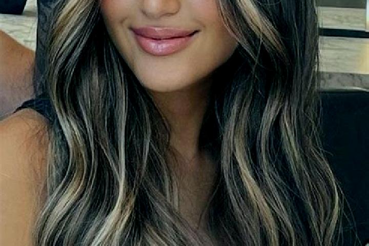 Lily, 27, a dark blonde amber-eyed mixed companion based in Ad Darb. Offering Couples, Overnight. Available for incall and outcall, overnight bookings availa...