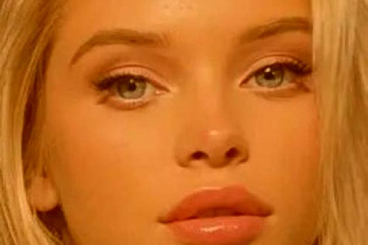 Lily, 27, a dark blonde blue-eyed caribbean companion based in Metelen. Offering 69, Overnight, Prostate Massage, Erotic Massage. Available for incall and ou...