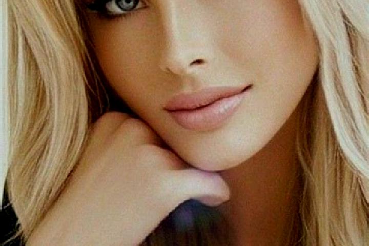 Lily, 27, a dark blonde blue-eyed caucasian companion based in Beccles. Offering Erotic Massage, 69, Massage, Duos, OWO. Available for incall and outcall, da...
