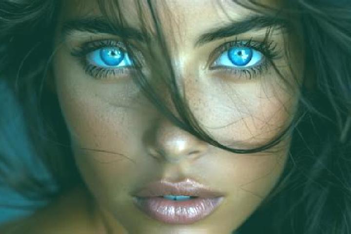 Lily, 27, a dark blonde blue-eyed middle eastern companion based in Matus. Offering Party Girl, Erotic Massage, BDSM, Prostate Massage, Fetish. Available for...