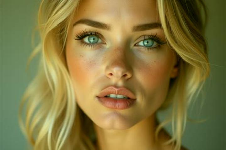 Lily, 27, a dark blonde blue-eyed slavic companion based in Salza di Pinerolo. Offering BDSM, Prostate Massage, Dinner Date, Erotic Massage, Fetish. Availabl...