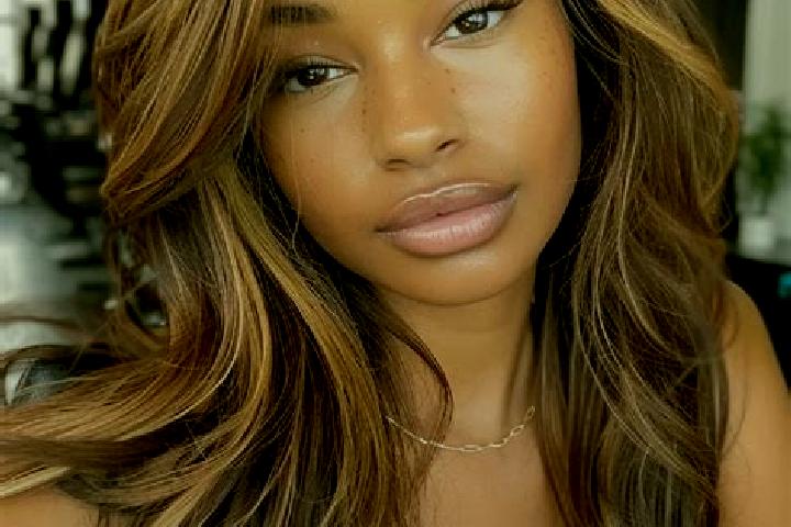 Lily, 27, a dark blonde brown-eyed caribbean companion based in Xiheshan. Offering GFE, Girlfriend Experience, BDSM, Couples. Available for incall and outcal...