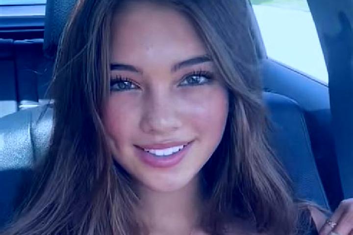Lily, 27, a dark blonde brown-eyed mediterranean companion based in Moyrazes. Offering Travel Companion, Duos, Party Girl, Dinner Date. Available for incall ...
