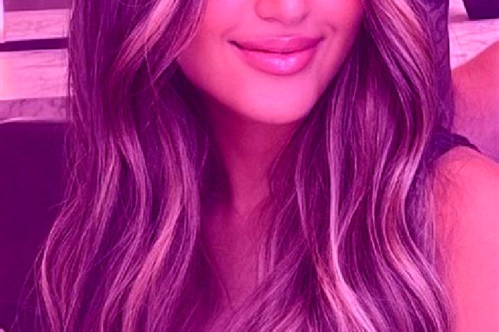 Lily, 27, a dark blonde dark-eyed indian companion based in Wainuiomata. Offering Prostate Massage, Roleplay, Party Girl, Deep French Kissing. Available for ...