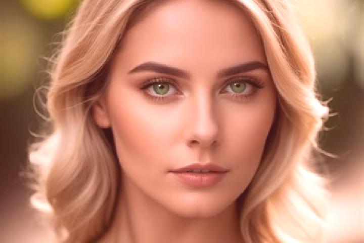 Lily, 27, a dark blonde green-eyed caucasian companion based in Babice. Offering Domination, OWO, Duos, Fetish. Available for incall and outcall, overnight b...