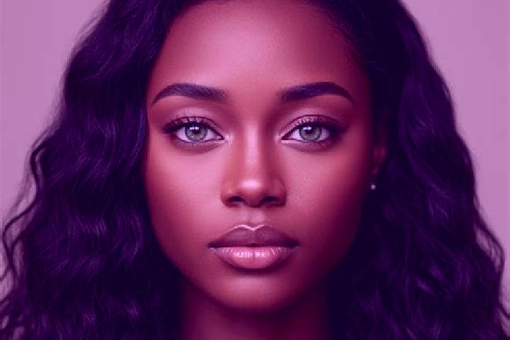 Lily, 27, a dark blonde green-eyed ebony companion based in Arcachon. Offering Domination, CIM, BDSM, Massage, Overnight. Available for incall and outcall, d...