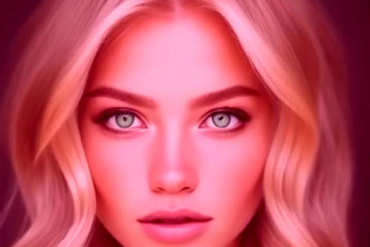 Lily, 27, a dark blonde green-eyed mediterranean companion based in Kouqian. Offering A-Level, Deep French Kissing, Domination. Available for incall and outc...