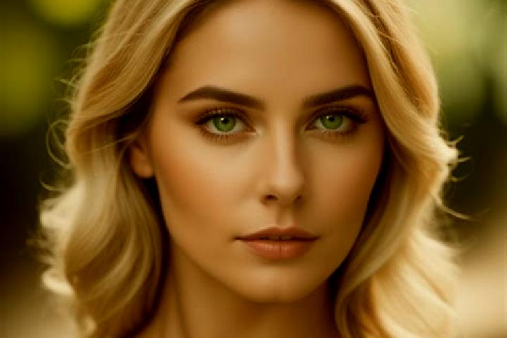 Lily, 27, a dark blonde green-eyed middle eastern companion based in Velyka Roztoka. Offering Dinner Date, Striptease, Couples, Tantra. Available for incall ...