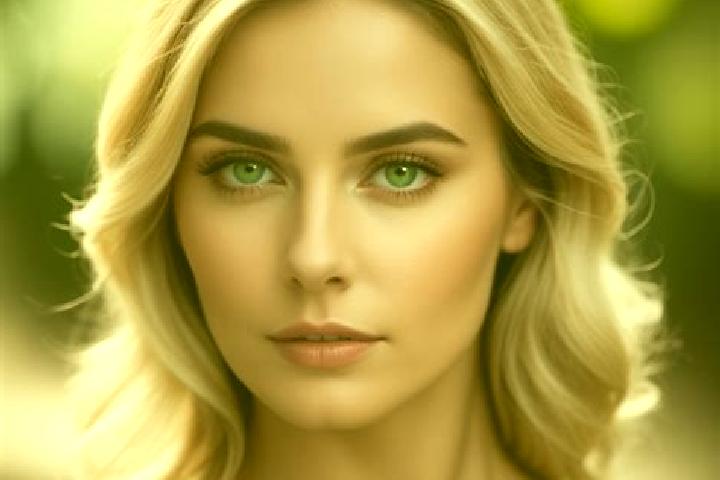 Lily, 27, a dark blonde green-eyed mixed companion based in Konra. Offering Travel Companion, Deep French Kissing, CIM, Couples. Available for incall and out...