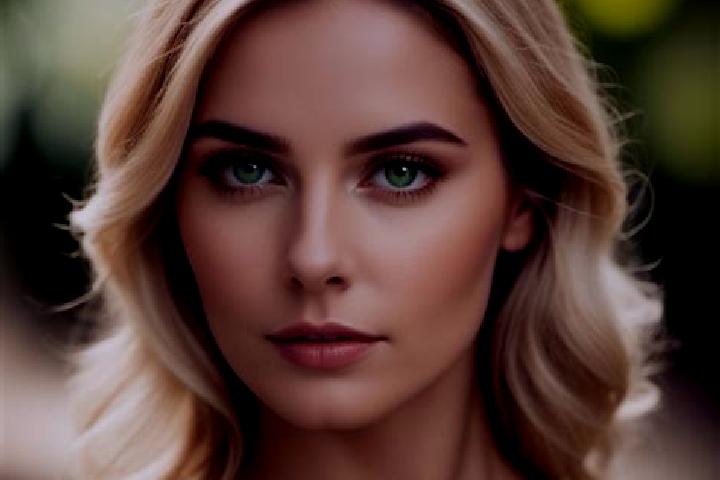Lily, 27, a dark blonde green-eyed slavic companion based in Povina. Offering OWO, Overnight, CIM, BDSM. Available for incall and outcall, day and evening da...