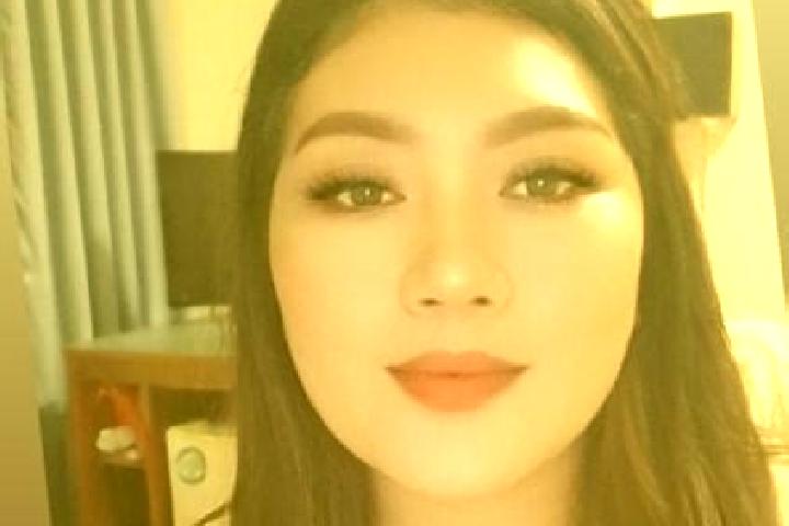 Lily, 27, a dark blonde grey-eyed asian companion based in Wanghailou. Offering Fetish, Girlfriend Experience, Erotic Massage. Available for incall and outca...