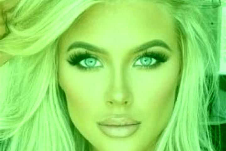 Lily, 27, a platinum blonde amber-eyed indian companion based in Soverzene. Offering 69, Massage, A-Level, Prostate Massage, Duos. Available for incall and o...