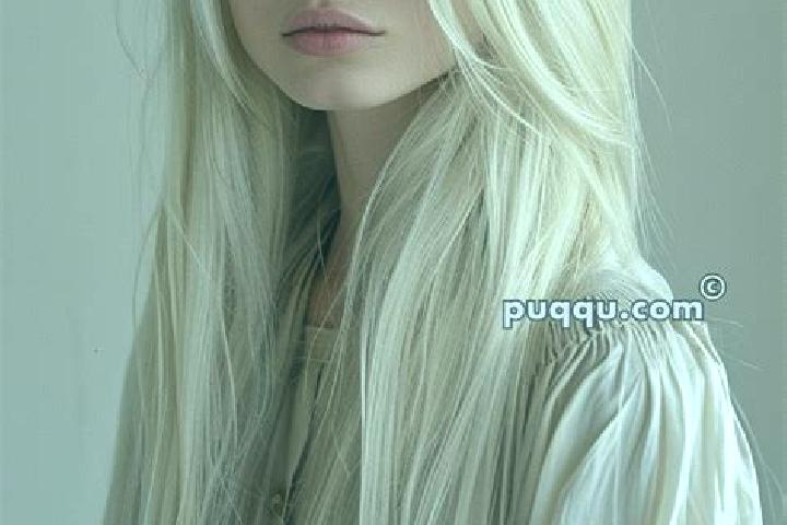 Lily, 27, a platinum blonde blue-eyed ebony companion based in Qiaodong. Offering A-Level, Girlfriend Experience, 69, Tantra. Available for incall and outcal...