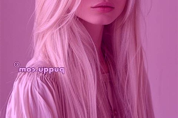 Lily, 27, a platinum blonde blue-eyed indian companion based in Survilliers. Offering Girlfriend Experience, A-Level, BDSM, Overnight. Available for incall a...