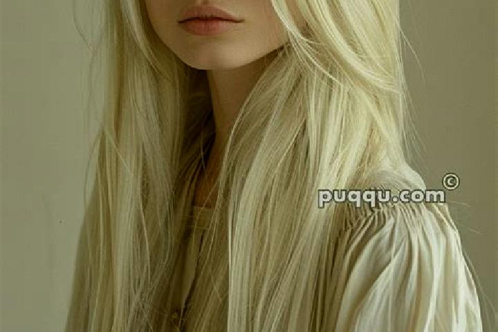 Lily, 27, a platinum blonde blue-eyed mediterranean companion based in Svaety Anton. Offering Travel Companion, Roleplay, Overnight. Available for incall and...