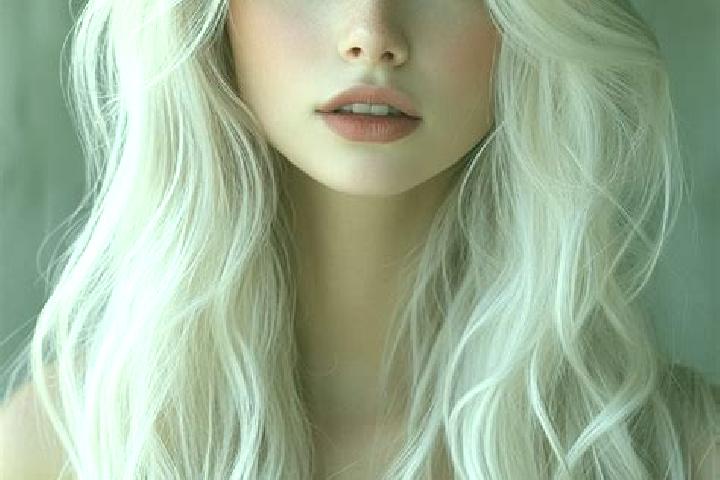 Lily, 27, a platinum blonde brown-eyed caribbean companion based in Lagoa do Itaenga. Offering Travel Companion, 69, Party Girl. Available for incall and out...
