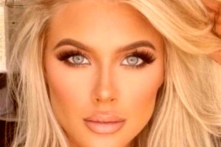 Lily, 27, a platinum blonde dark-eyed caucasian companion based in Ujpest. Offering Girlfriend Experience, Dinner Date, 69. Available for incall and outcall,...