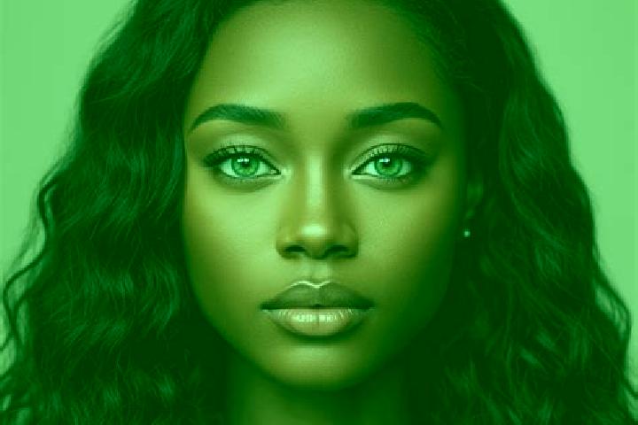 Lily, 27, a platinum blonde green-eyed ebony companion based in Windhoek. Offering 69, Overnight, Striptease. Available for incall and outcall, day and eveni...