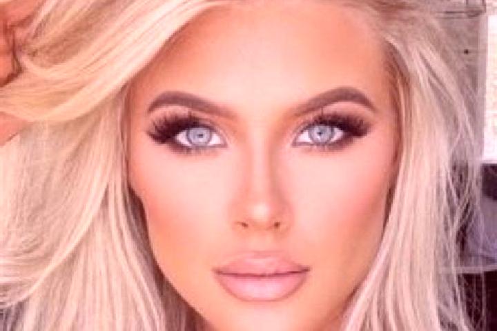 Lily, 27, a platinum blonde grey-eyed ebony companion based in Bazarnyy Syzgan. Offering Striptease, Duos, Couples. Available for incall and outcall, day and...