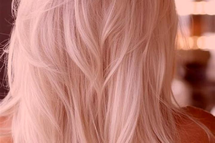 Lily, 27, a platinum blonde grey-eyed ebony companion based in Dom Expedito Lopes. Offering Girlfriend Experience, Prostate Massage, Duos. Available for inca...