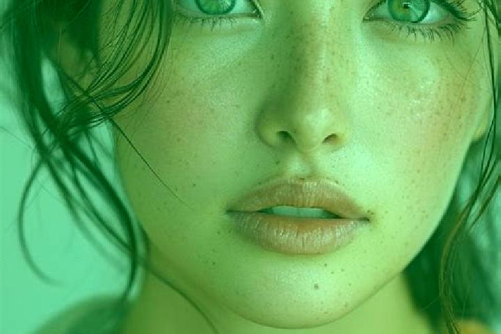 Lily, 27, a red amber-eyed asian companion based in Belle Vernon. Offering Massage, Girlfriend Experience. Available for incall and outcall, overnight bookin...