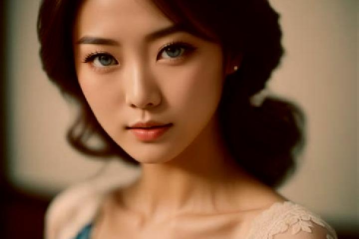 Lily, 27, a red blue-eyed asian companion based in Ramacca. Offering BDSM, Travel Companion, Fetish. Available for incall and outcall, day and evening dates.