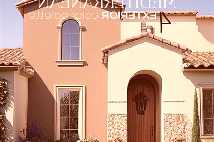 Lily, 27, a red dark-eyed mediterranean companion based in Fresneaux-Montchevreuil. Offering GFE, 69, Overnight, CIM, A-Level. Available for incall and outca...