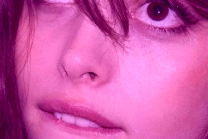 Lily, 27, a red dark-eyed mixed companion based in Dzwirzyno. Offering A-Level, Striptease, 69. Available for incall and outcall, overnight bookings available.