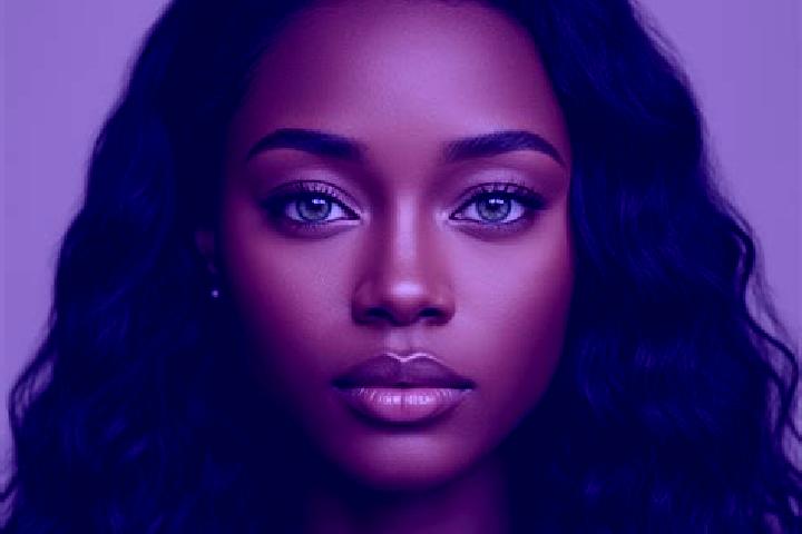 Lily, 27, a red green-eyed ebony companion based in Brasil Novo. Offering Duos, Erotic Massage, Massage, Domination. Available for incall and outcall, overni...